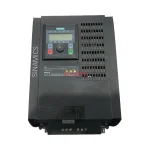 SIEMENS 6SL3217-0CE27-5UA1