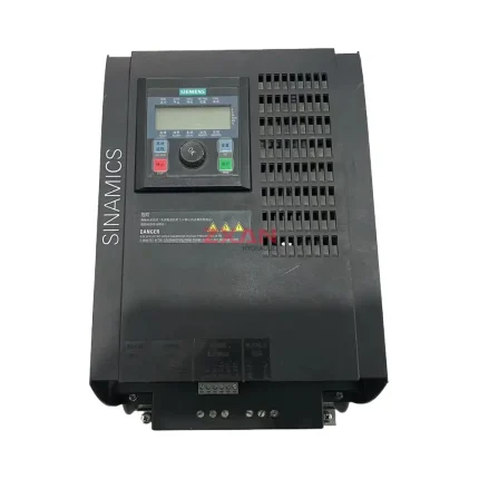 SIEMENS 6SL3217-0CE27-5UA1