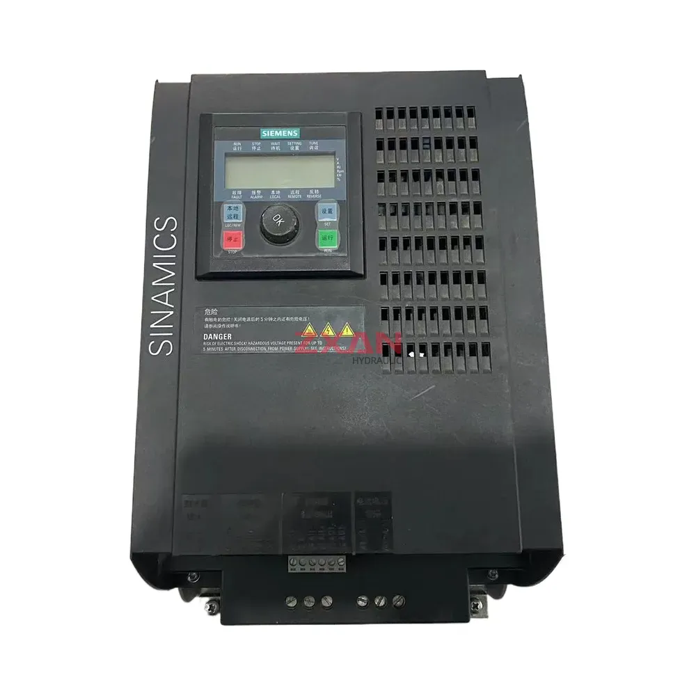 SIEMENS 6SL3217-0CE27-5UA1-img1 SIEMENS 6SL3217-0CE27-5UA1