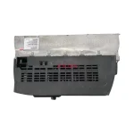 SIEMENS 6SL3217-0CE27-5UA1