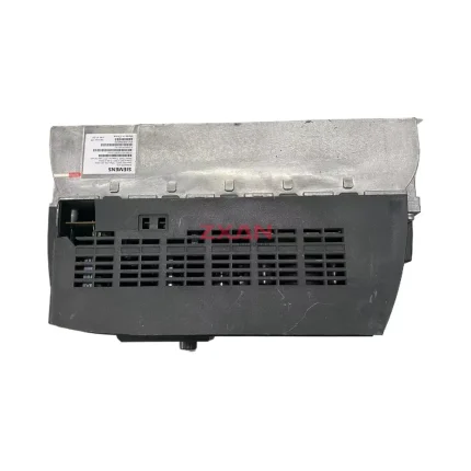 SIEMENS 6SL3217-0CE27-5UA1