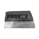 SIEMENS 6SL3217-0CE27-5UA1