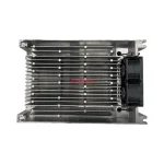 SIEMENS 6SL3217-0CE27-5UA1