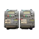 SIEMENS V20