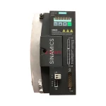 SIEMENS V60 CPM60.1