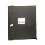 SIEMENS V60 CPM60.1