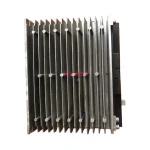 SIEMENS V60 CPM60.1