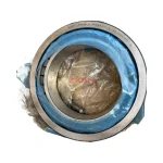 SKF 32044 X
