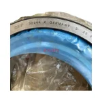 SKF 32044 X