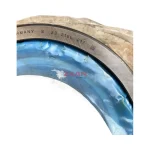 SKF 32044 X