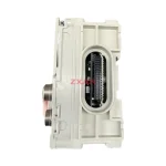 SMC EX600-DXPF
