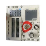 SMC EX600-DXPF