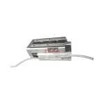 SMC MXQ12-20