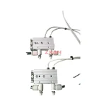 SMC MXQ6-20