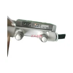SMC MXQ6-20