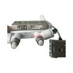 SMC MXQ6-20