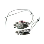 SMC MXQ6-20