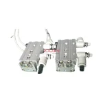 SMC MXQ6-20