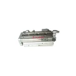 SMC MXQ6-30A