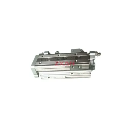 SMC MXQ6-30A