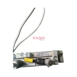 SMC MXQ6-30A