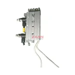 SMC MXQ6-30A