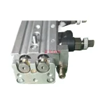 SMC MXQ6-30A