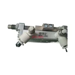 SMC MXQ8-30CS-X11