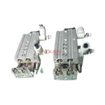 SMC MXQ8-30CS-X11
