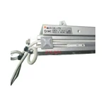 SMC MXS12L-75