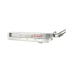 SMC MXS12L-75