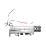 SMC MXS12L-75