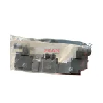 SMC SY5320-5D2-C6