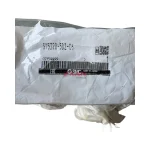 SMC SY5320-5D2-C6