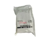 SMC VX210FG