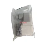 SMC VX210FG
