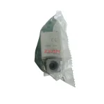 SMC VX210FG