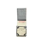 SMC VX215NGAX360