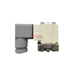 SMC VX215NGAX360