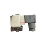 SMC VX215NGAX360