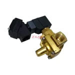 SMC VXP2142S