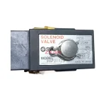 SMC VXP2142S