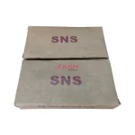 SNS 4V310-10
