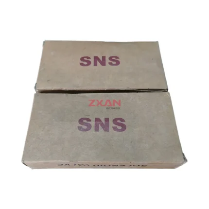 SNS 4V310-10