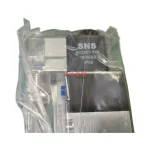 SNS 4V310-10