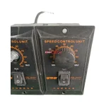 STAND-BY SE100C