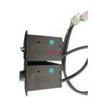 STAND-BY SE100C