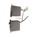 STAND-BY SE100C
