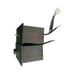 STAND-BY SE100C