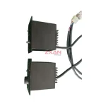 STAND-BY SE100C